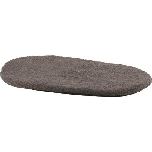 Weihai Reversible Cushion F/cosy H3250 Grey - Hunde