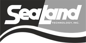 Sealand 12v Pump Replacement F/9w UV - Fische