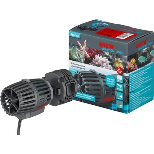 Eheim Streamon+ 6500 - Circulation Pump - Fische
