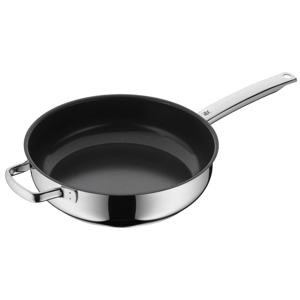 Wmf Durado Saute Pan 28 cm - Pfannen 0748406021