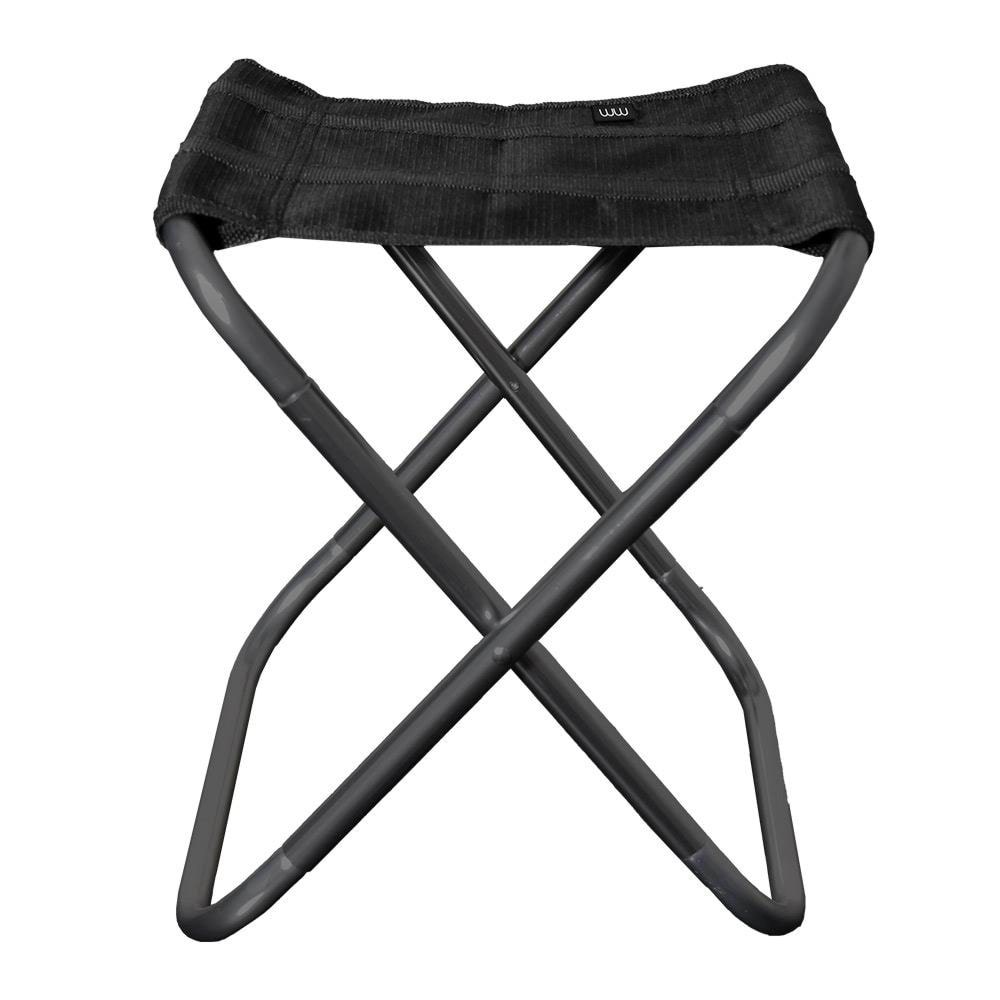 Mikamax mm - Foldable Pocket Stool - Gadget