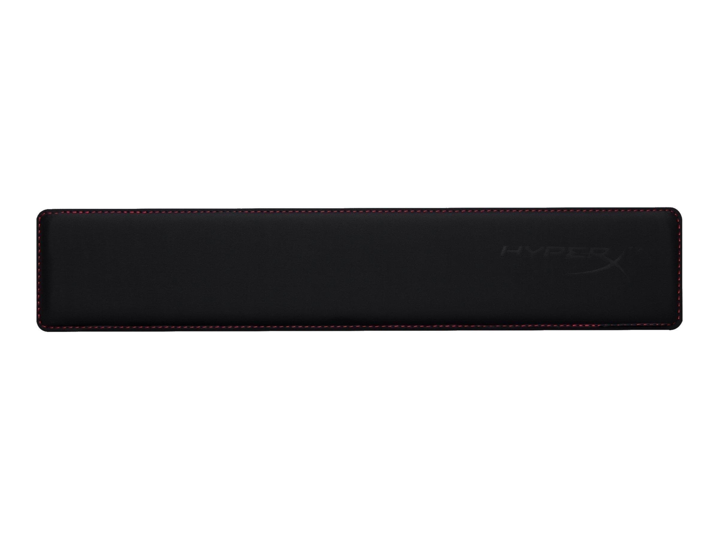 Hyperx Wrist Rest - Mauspads Zubehoer