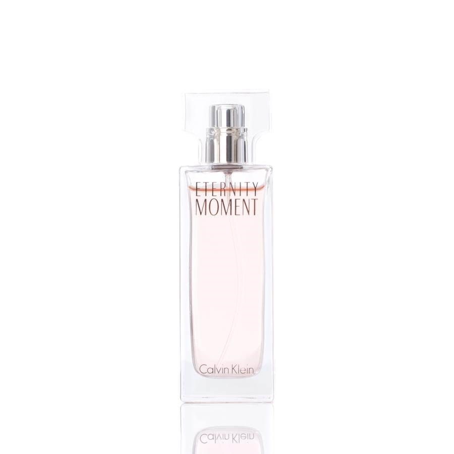 Calvin Klein Eternity Woman Eau Fresh Eau de Parfum - 30 Ml0 - Parfuem Und Duefte 0088300156009