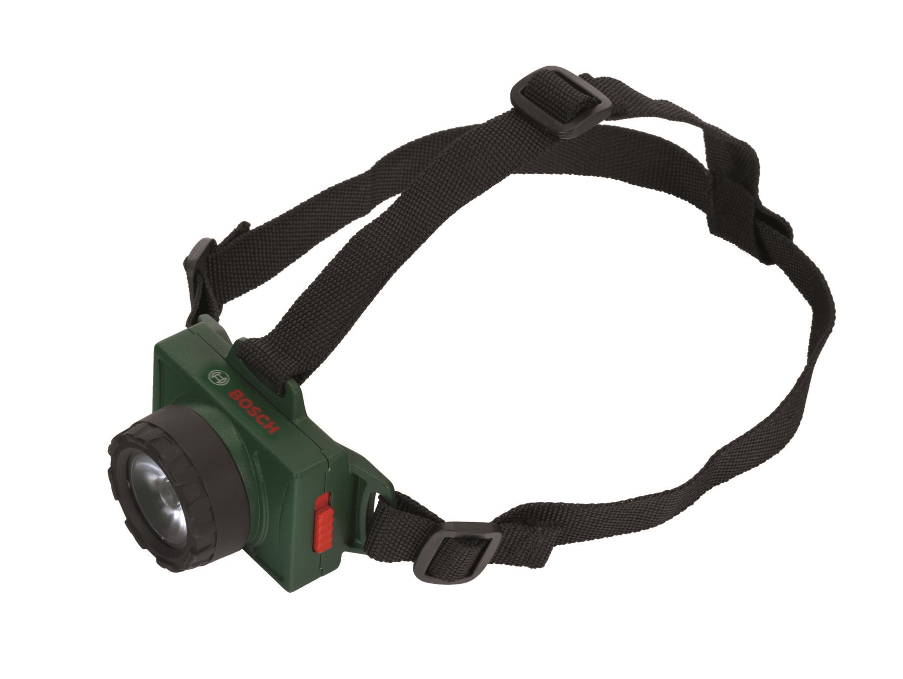 Theo Klein Headlamp - Taschenlampen Und Scheinwerfer