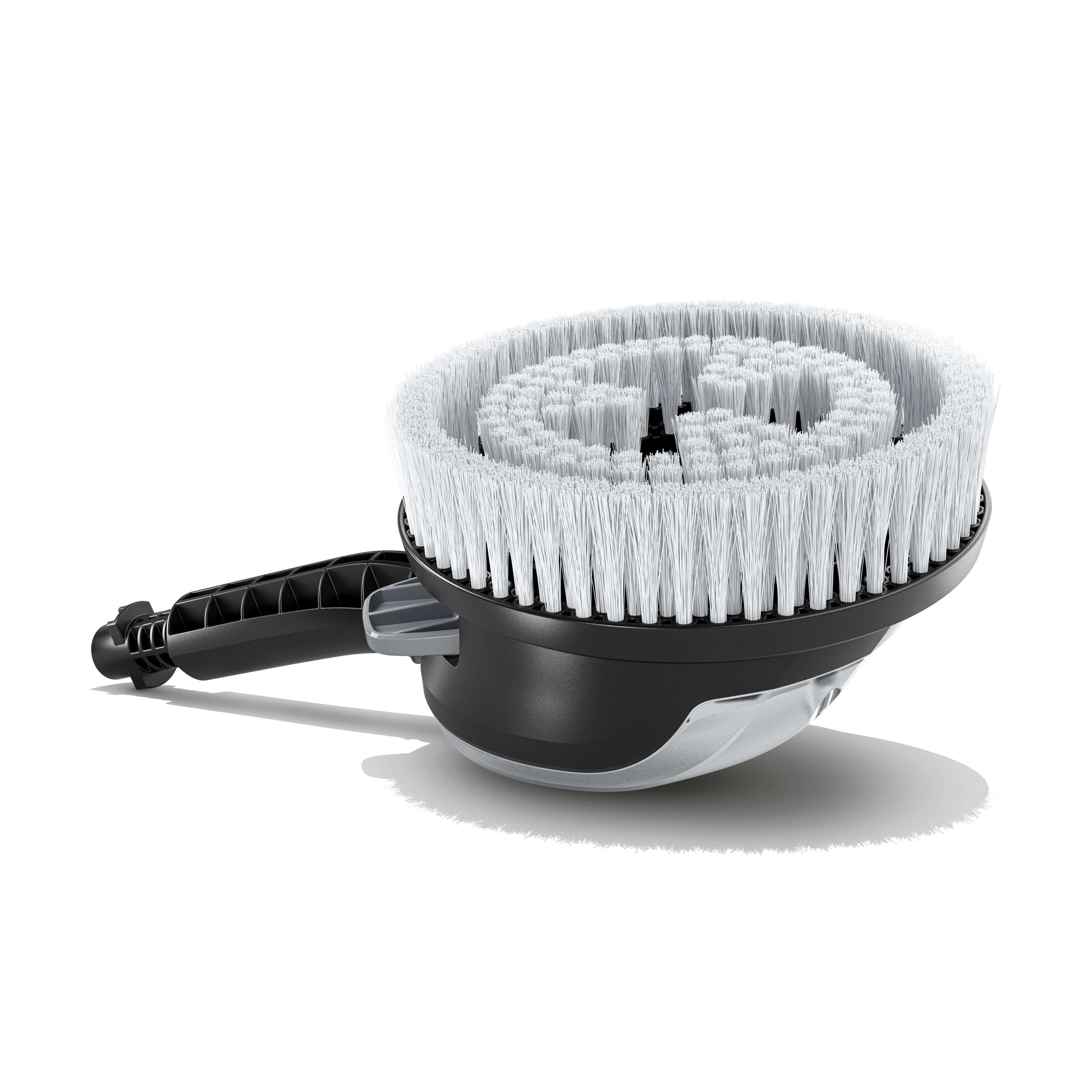 Kärcher Zubehör WB 130 Rotating Wash Brush - Hochdruckreiniger
