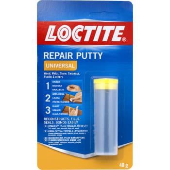 Loctite Power Repair Putty 48g - 1886935 - Klebeband Und Kleber