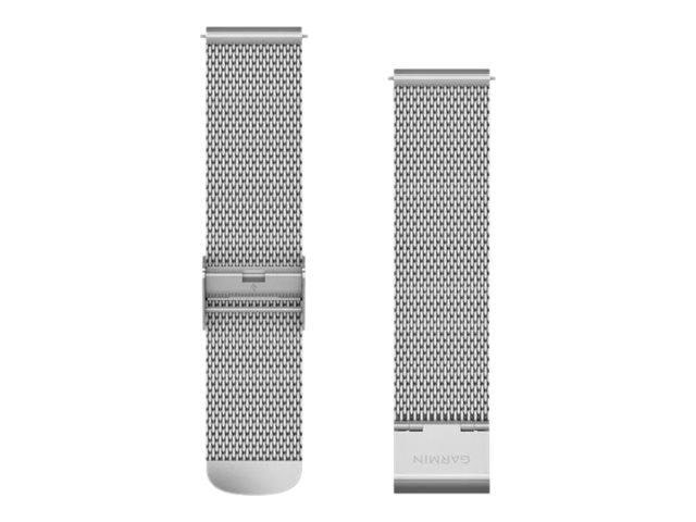 Garmin Quick Release Band - Smartwatch Accessories