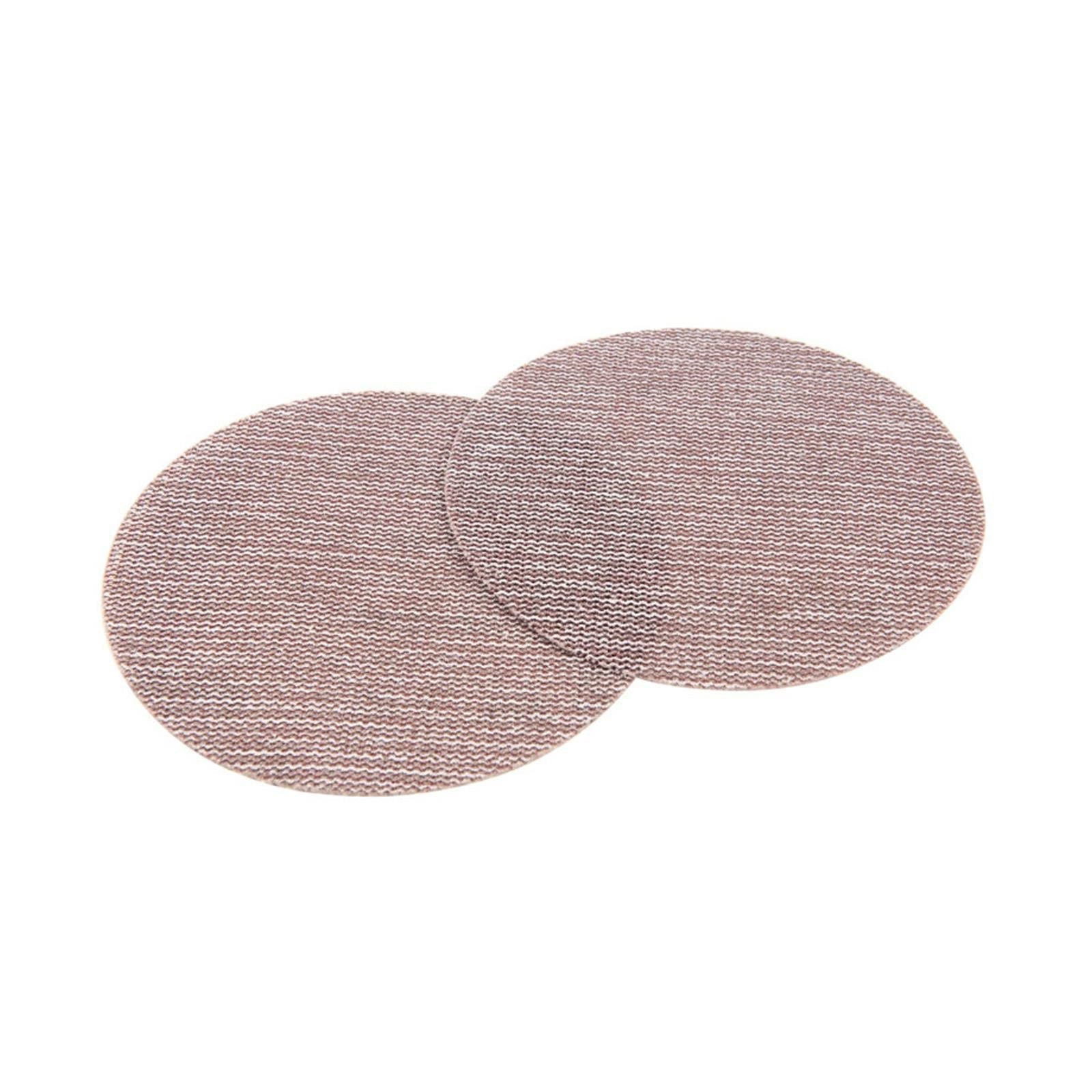 Mirka Abranet 225mm Grip K180 25 Pcs - Schleifmaschine