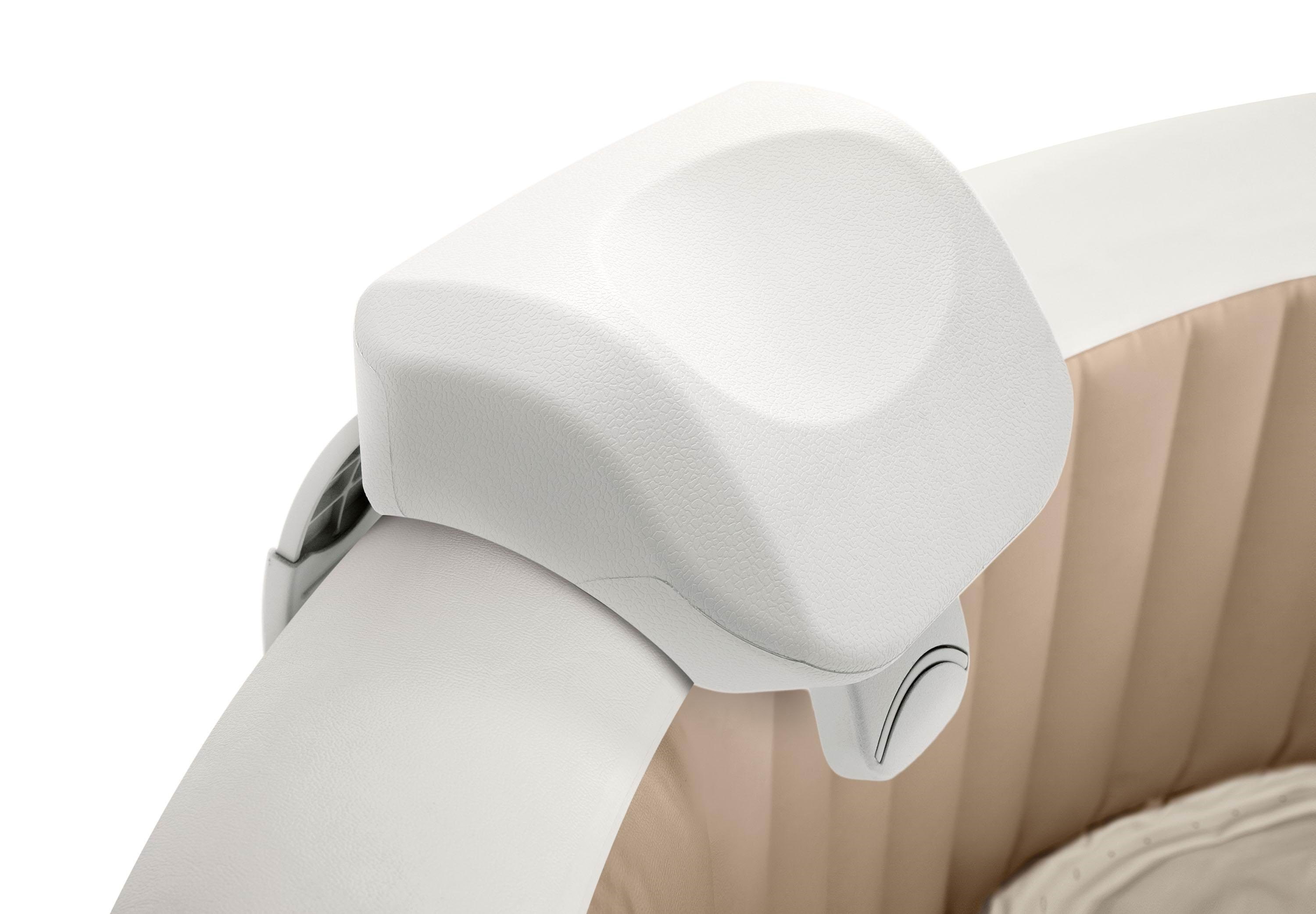 Intex Purespa Premium Spa-kopfstütze - Aussen Spa 28505