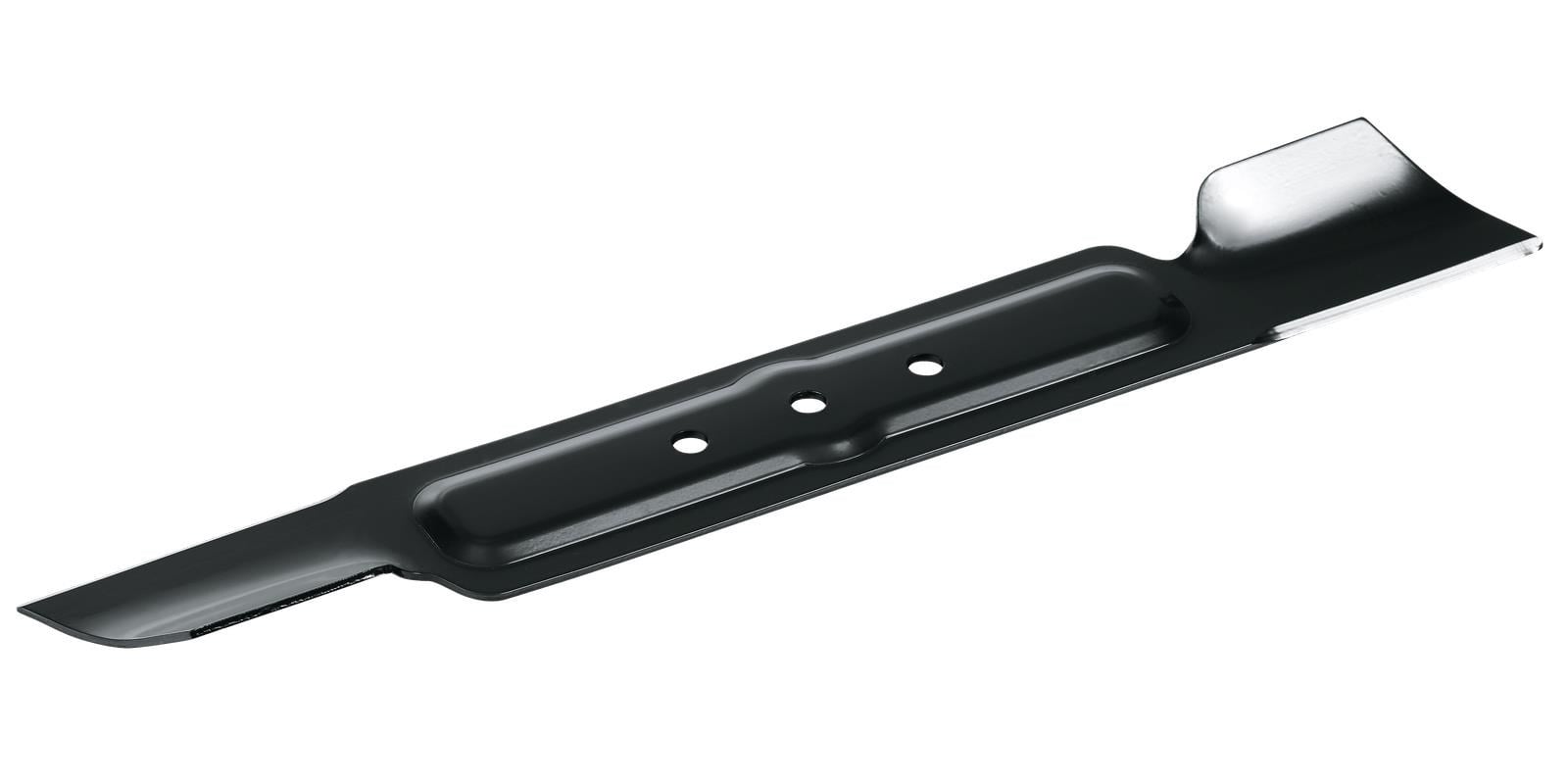 Bosch Zubehör Replacement Blade 37 cm - Rasenmaeher F016800343