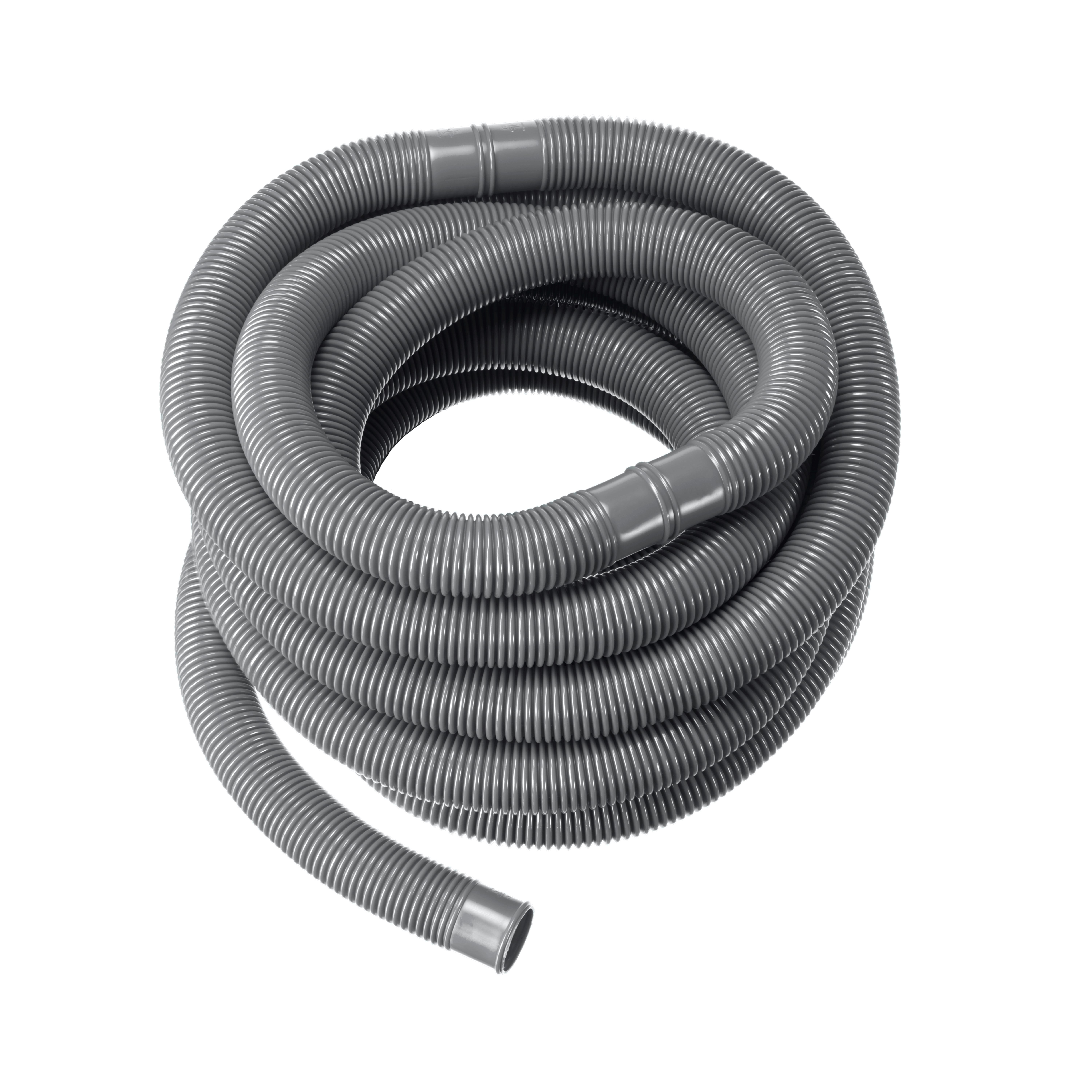 Swim & Fun Pool Hose 9 m, Ø38 mm - Pools