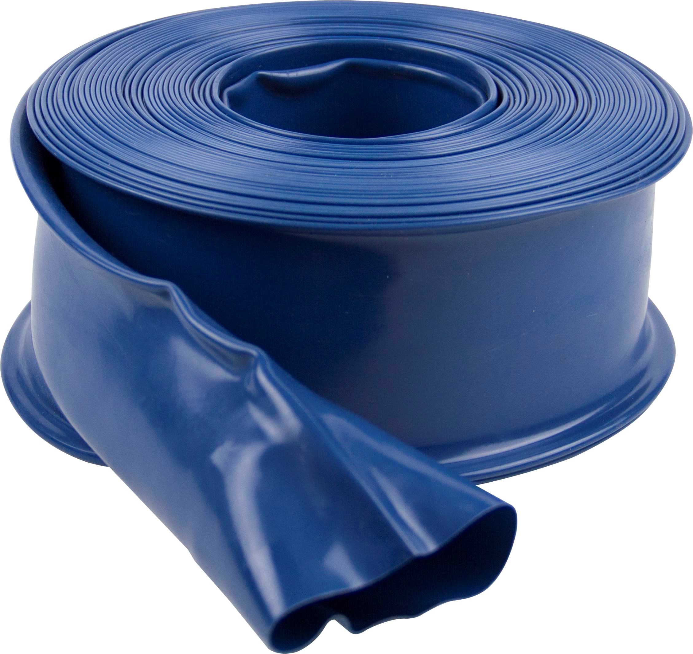 Swim & Fun Backwash Hose 15 m - Pools 1521