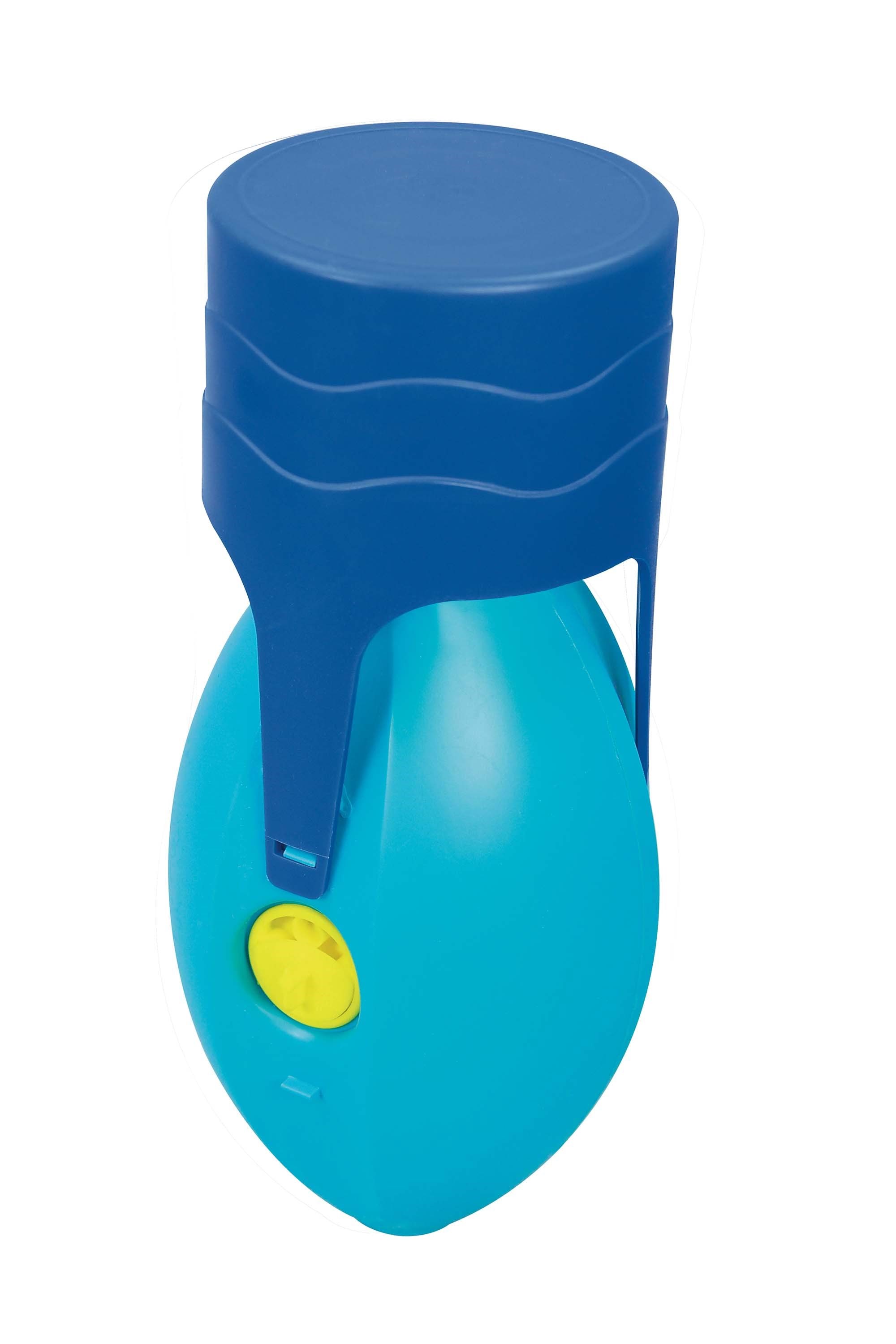 Swim & Fun Easypool Mini - Pools