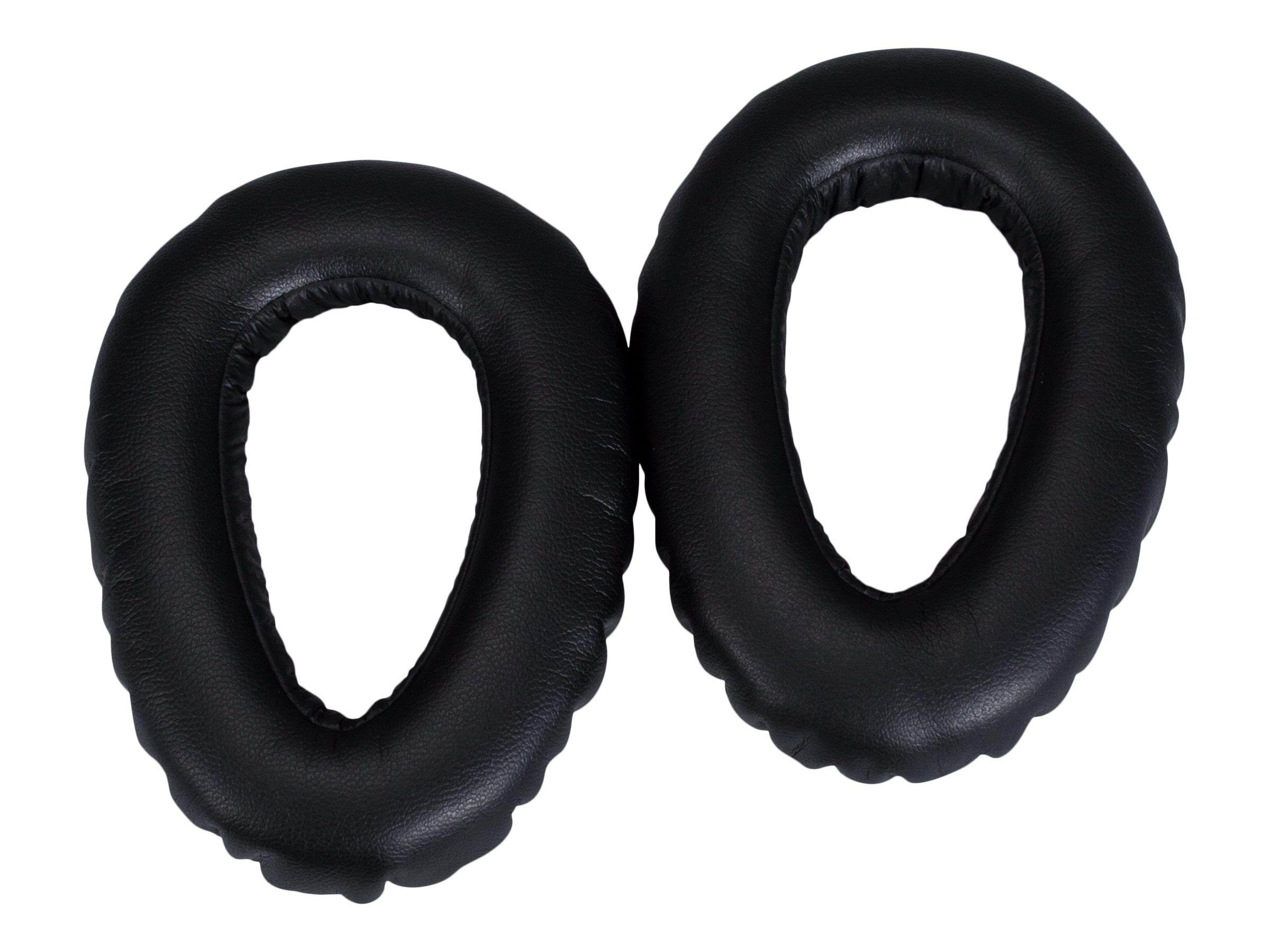 Epos I - Handys Anderes Zubehoer 1000418