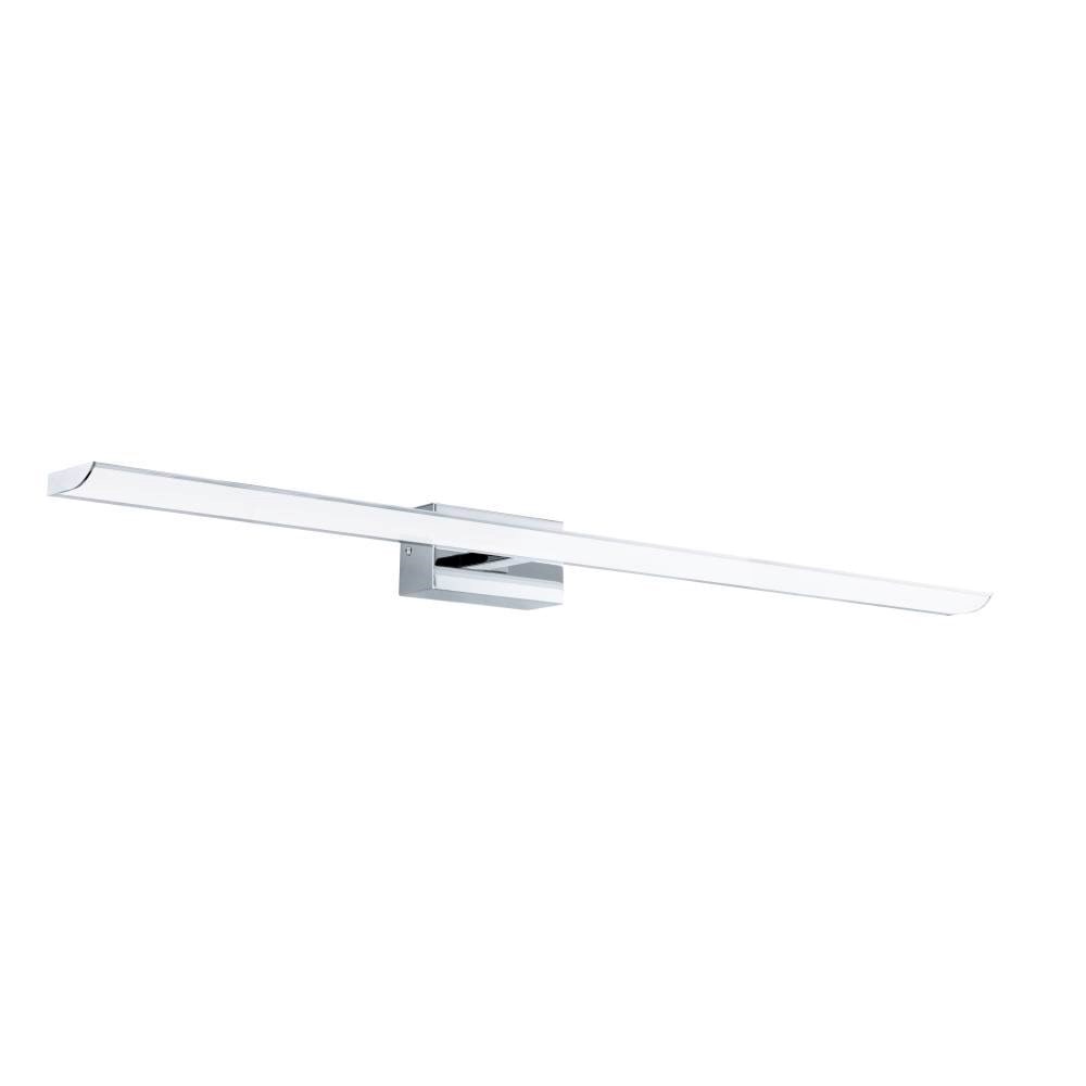 Eglo Tabiano-z Mirror Lamp 900 mm Chrome - Smart Home 900021
