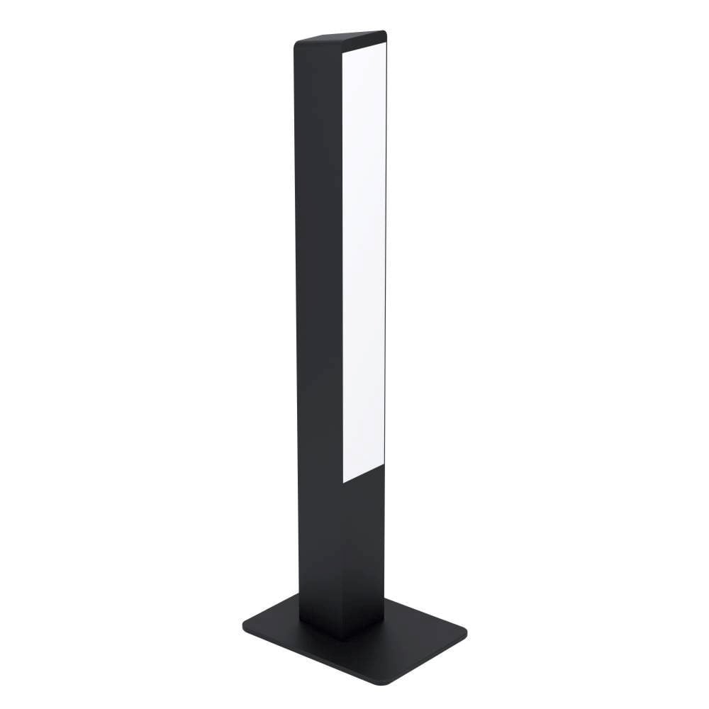 Eglo Simolaris-z Table Lamp Black - Smart Home