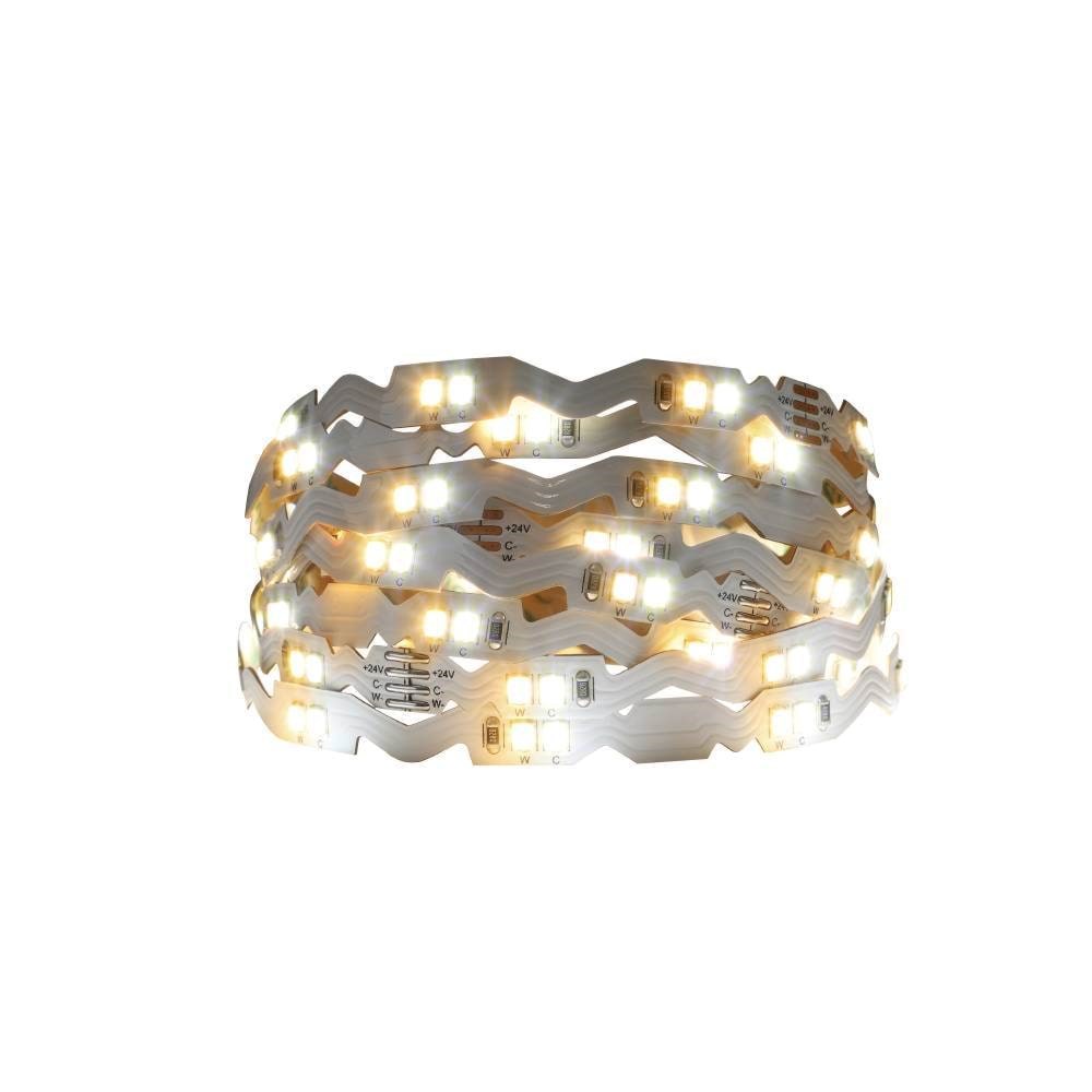 Eglo Led Stripe-z Extension TW 2 Meters - Smart Home 99685