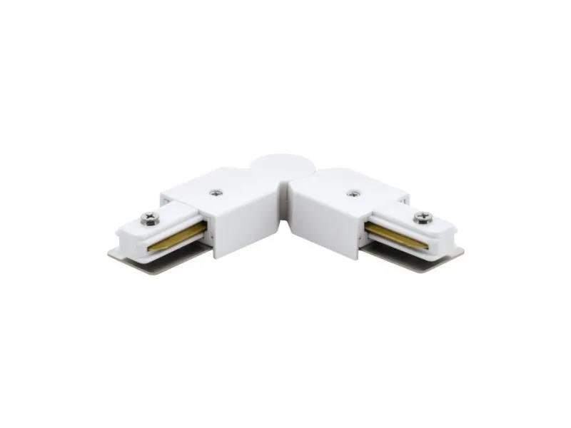 Eglo TB Corner Connect Zubehör, Weiss - Lampen