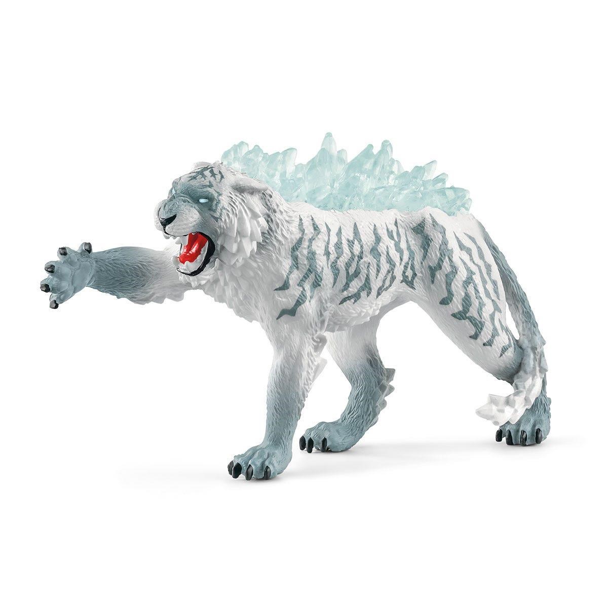 Schleich Ice Tiger 70147