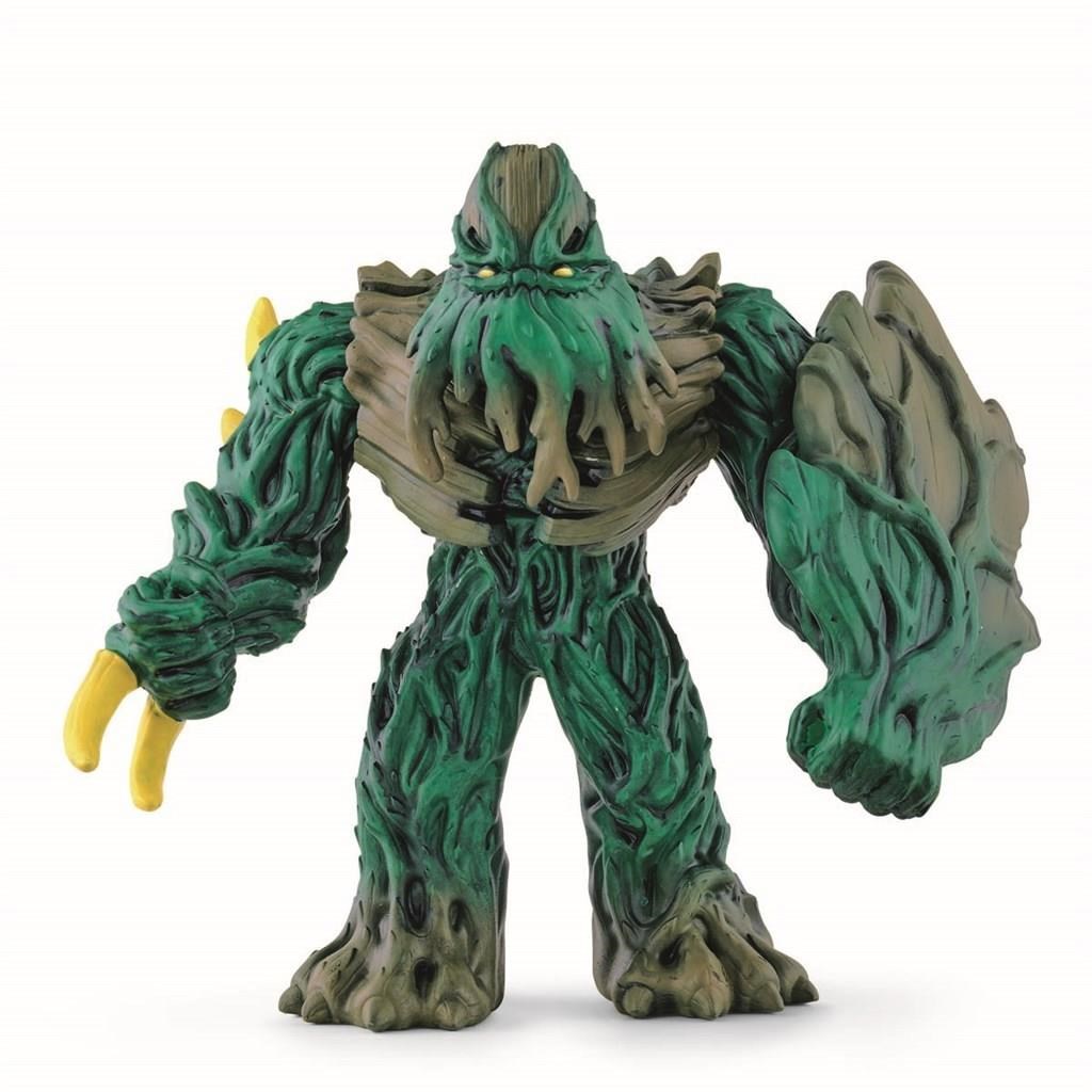 Schleich Dschungelkaiser
