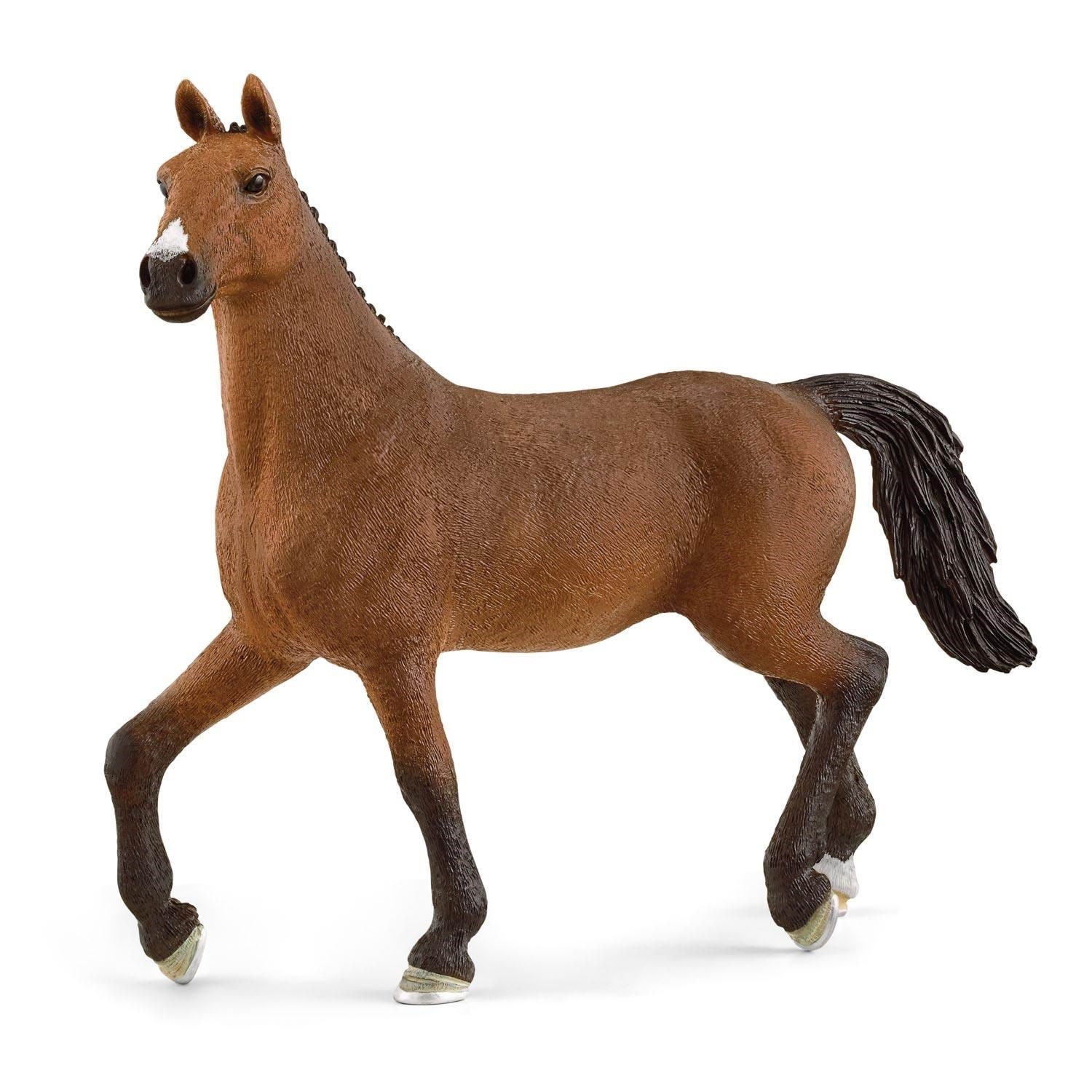 Schleich Oldenburger Stute
