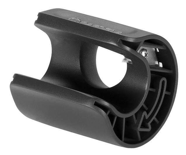 Gardena Pipe Cutter 25 mm - Haus Garten 02727-20