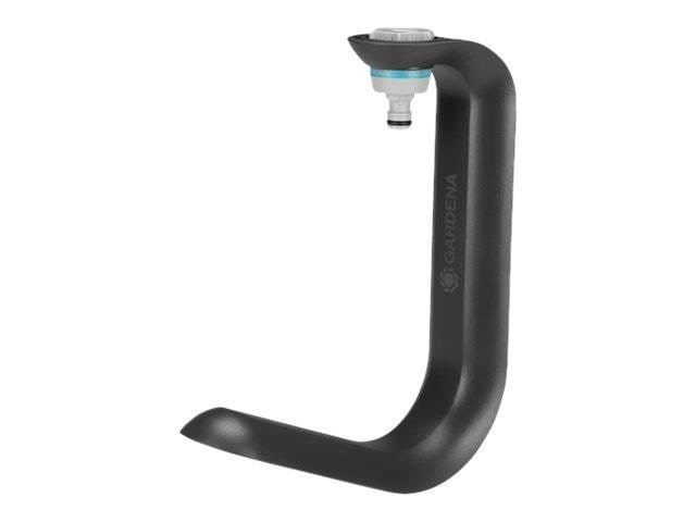 Gardena Liano Hose Storage Tapfix - Gartenbewaesserung 18590-20