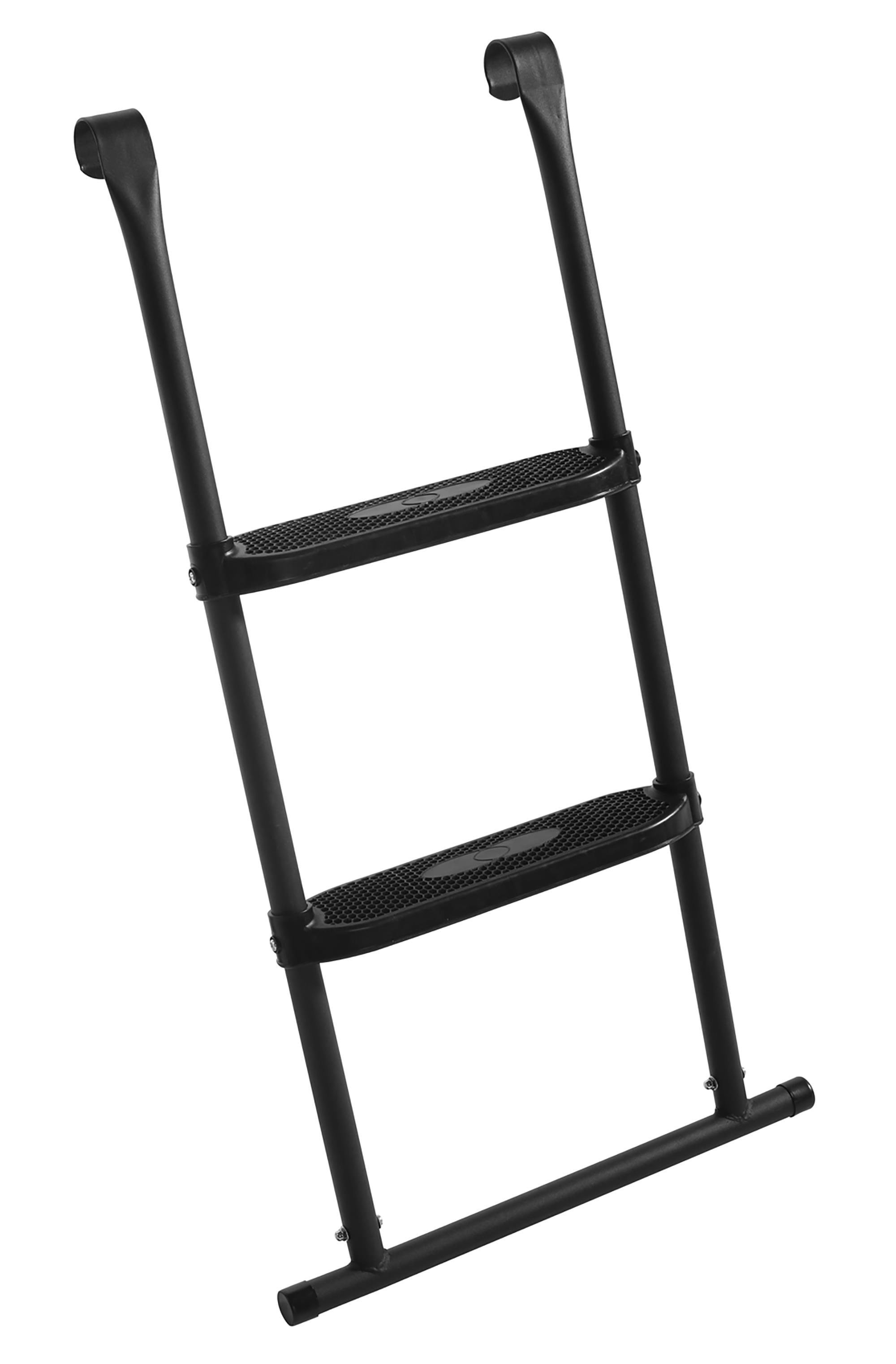 Salta Ladder For Trampoline Ø 251 cm Ø 305 cm 805-586