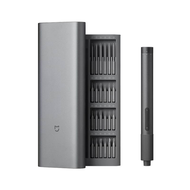 Xiaomi Mi Cordless Precision Screwdriver Kit - Handwerkzeuge