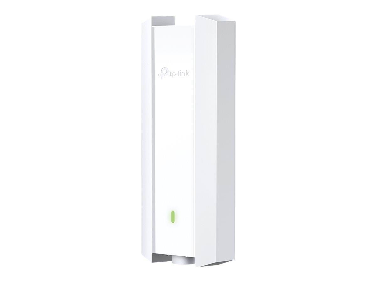 Tp-link Omada Eap610-outdoor - Access Points