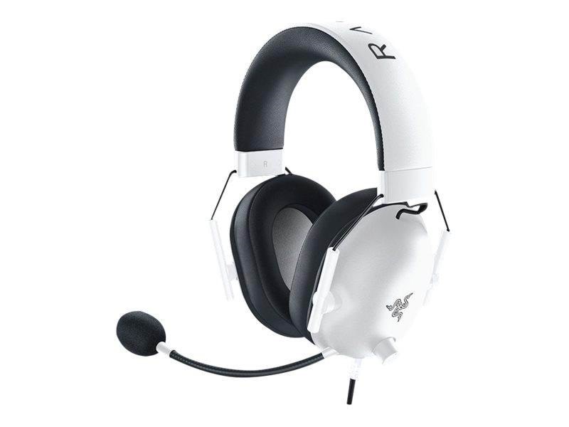 Kopfhörer - Razer Blackshark V2 X - Kopfhoerer/headsets