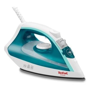 Tefal Virtuo Fv1710 - Buegeln