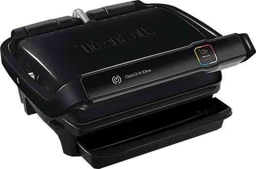 Tefal Optigrill Elite - Tischgrill