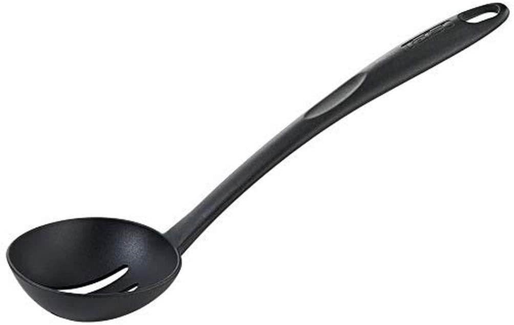 Tefal Bienvenue Slotted Spoon - Kuechengeraet