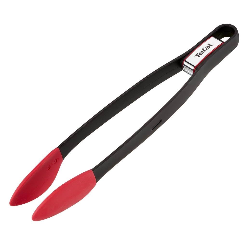 Tefal Ingenio Cooking Tong - Kuechengeraet K2060714