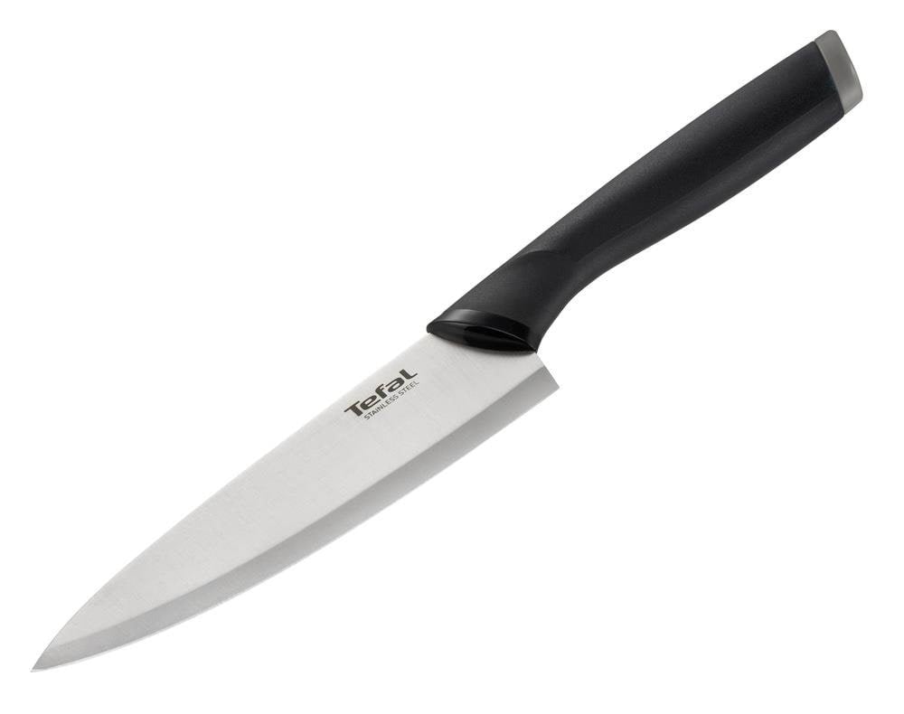 Tefal Comfort Chef Knife - Kuechengeraet K2213144