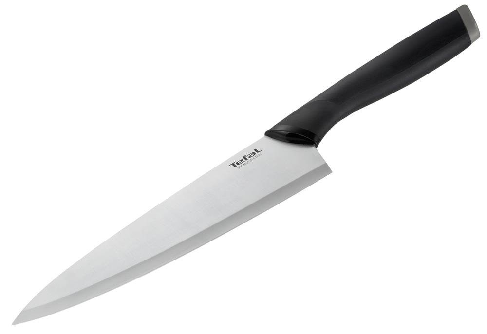 Tefal Comfort Chef Knife - Kuechengeraet