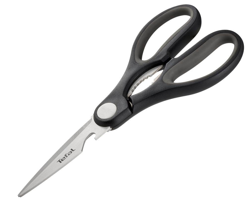 Tefal Comfort Kitchen Shears - Kuechengeraet