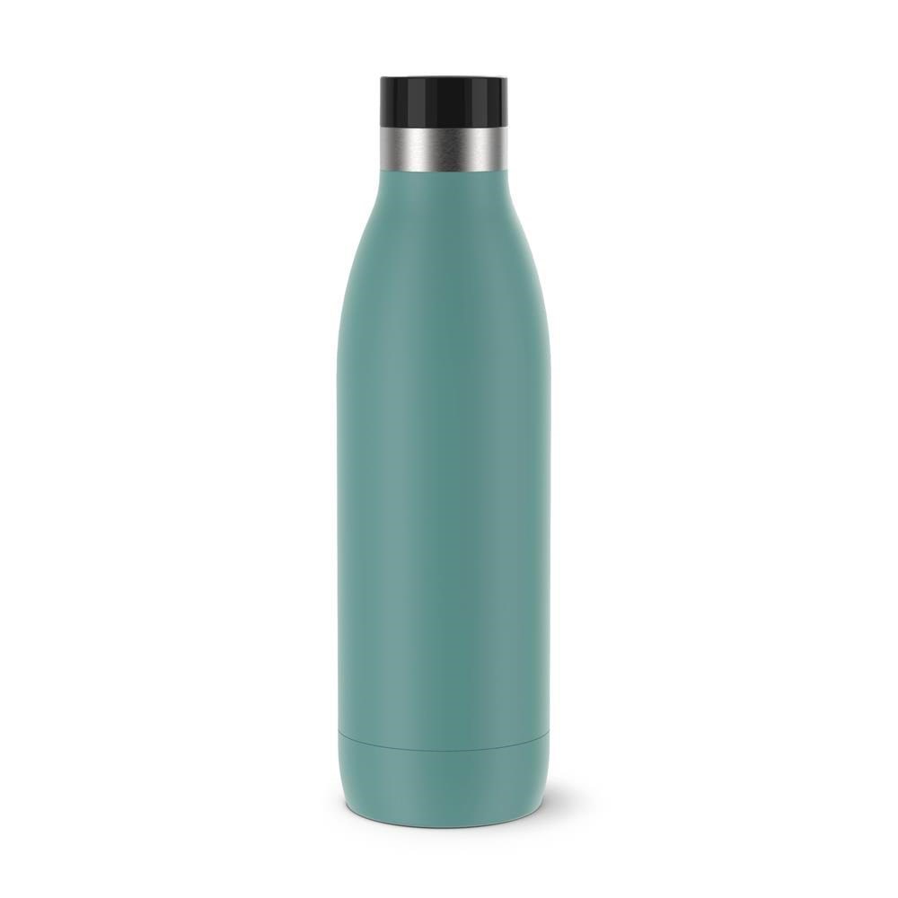 Tefal Bludrop Basic 0.7L Green - Kuechenzubehoer N3111010