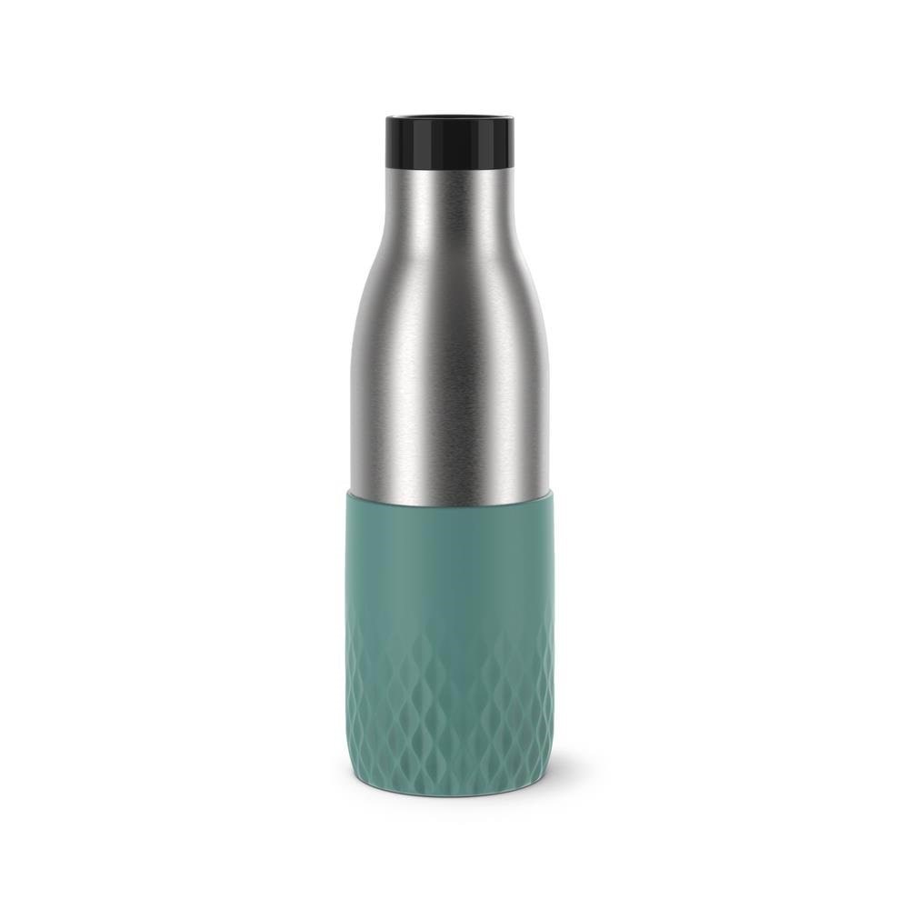 Tefal Bludrop Sleeve 0.5L Green - Kuechenzubehoer