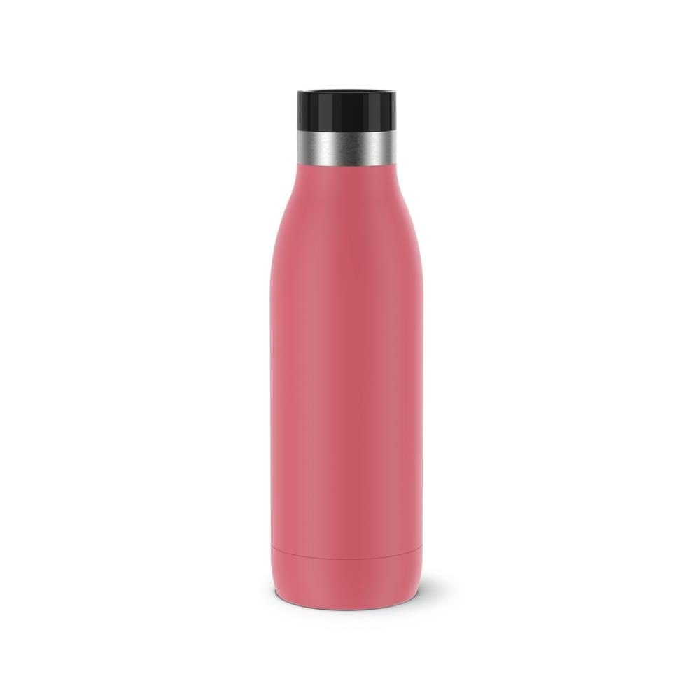 Tefal Bludrop Basic 0.5L Pink - Kuechenzubehoer