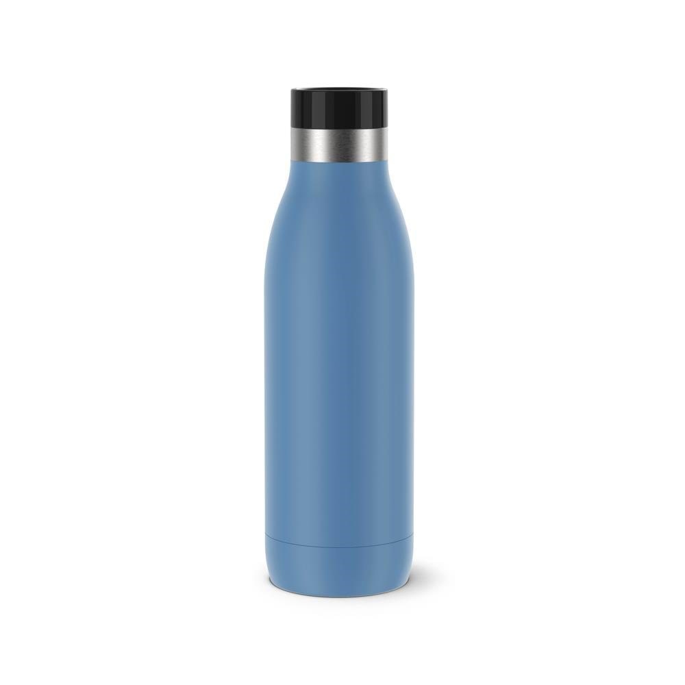 Tefal Bludrop Basic 0.5L Blue - Kuechenzubehoer N3110310