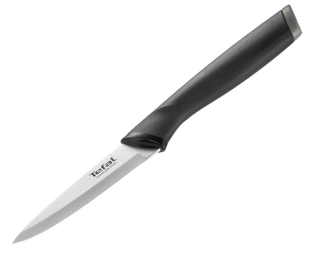 Tefal Comfort Paring Knife - Kuechengeraet K2213544