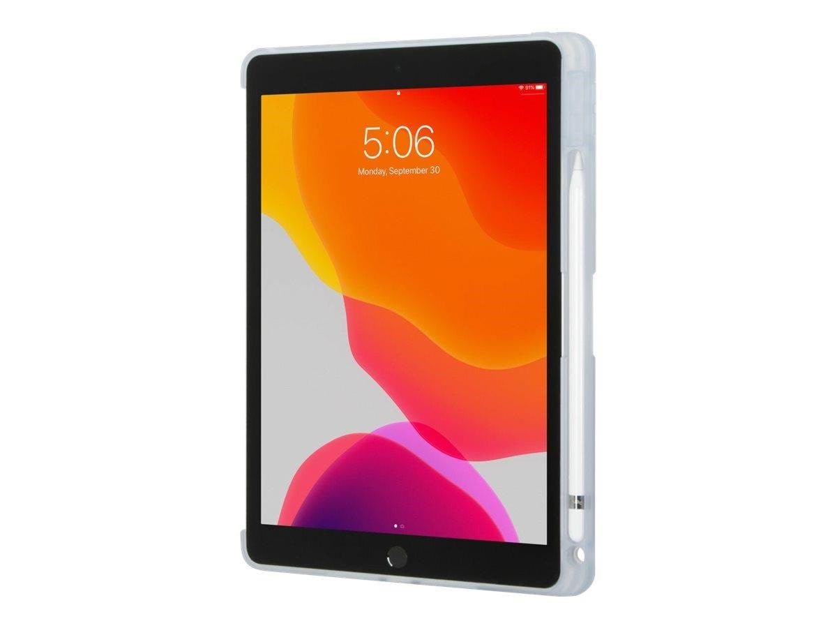 Targus Safeport - Tablets Cover Case