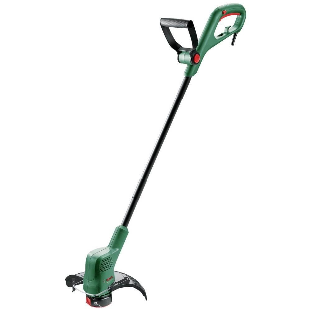 Bosch Easygrasscut 280w 23cm - Rasentrimmer
