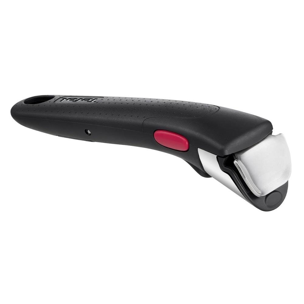Tefal Ingenio Handle - Pfannen L9863342