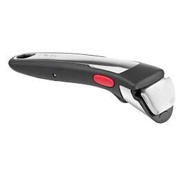 Tefal Ingenio Handle Stainless Steel - Pfannen