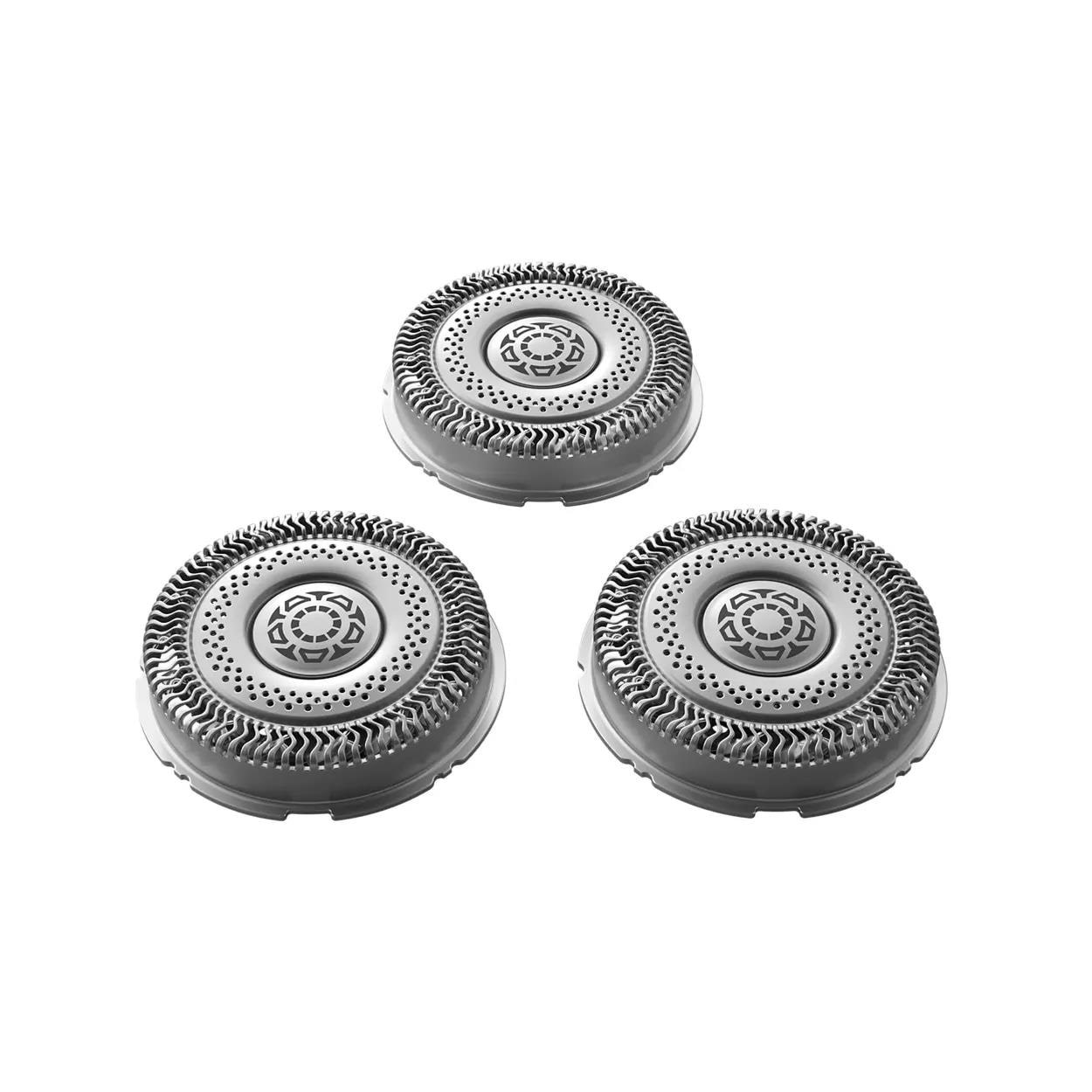 Philips Zubehör Sh91 - Shaving Head - Rasierapparate Sh91/50