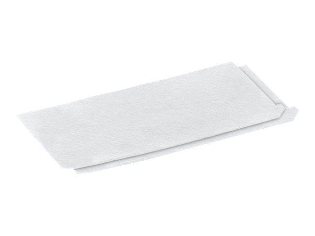 Kärcher Exhaust Air Filter For AD 2 & AD 4 | 2.863-262.0 - Staubsauger Zubehoer