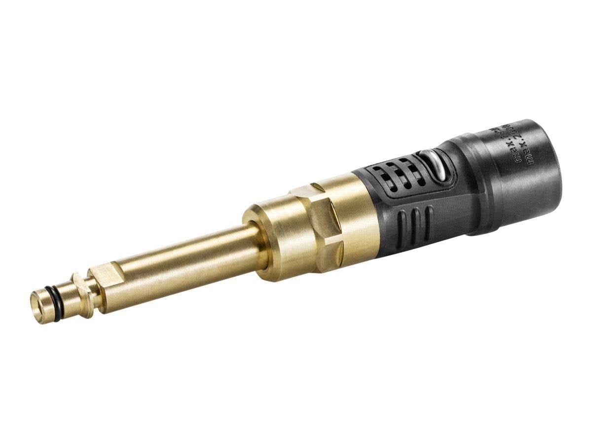 Kärcher Zubehör Karcher Anti Twist 2.644-257.0 - Hochdruckreiniger
